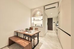 JadeScape (D20), Condominium #577140891